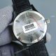 New Copy IWC Pilot's Black Aces Watch with Fully-Luminous Dial 41mm (3)_th.jpg